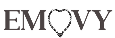 Emovy