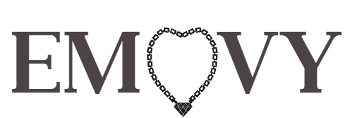 Emovy