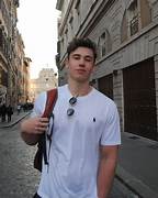 <em>Alex </em>